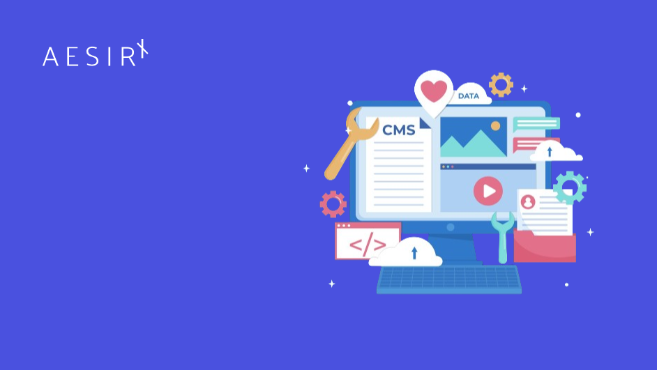 How Can a Headless CMS Improve Your Content Management Workflow?